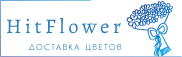 Доставка цветов Кириллов