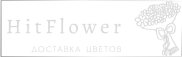 Доставка цветов Кириллов